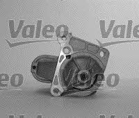 Buy Valeo 455971 at a low price in United Arab Emirates!
