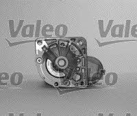 Buy Valeo 455975 at a low price in United Arab Emirates!