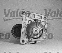 Buy Valeo 455976 at a low price in United Arab Emirates!