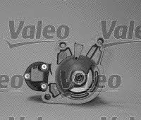 Starter Valeo 455978