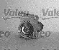Buy Valeo 455982 at a low price in United Arab Emirates!