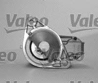 Buy Valeo 455985 at a low price in United Arab Emirates!