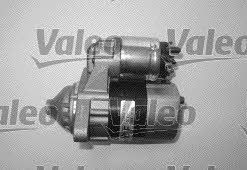 Buy Valeo 458159 at a low price in United Arab Emirates!