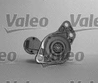 Buy Valeo 458160 at a low price in United Arab Emirates!