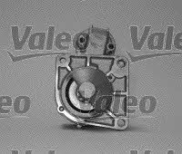 Buy Valeo 458162 at a low price in United Arab Emirates!