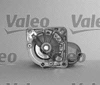 Buy Valeo 458163 at a low price in United Arab Emirates!