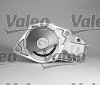 Buy Valeo 458165 at a low price in United Arab Emirates!