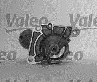 Buy Valeo 458178 at a low price in United Arab Emirates!