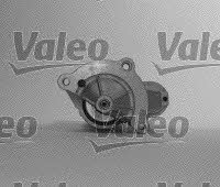 Buy Valeo 458180 at a low price in United Arab Emirates!