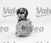 Buy Valeo 458225 at a low price in United Arab Emirates!