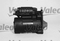 Buy Valeo 458226 at a low price in United Arab Emirates!