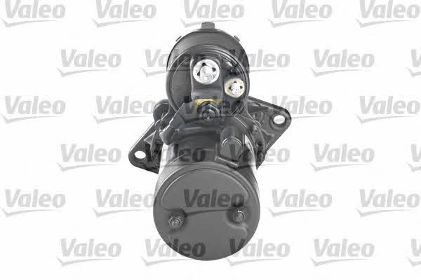 Buy Valeo 458228 at a low price in United Arab Emirates!