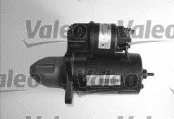 Buy Valeo 458229 at a low price in United Arab Emirates!