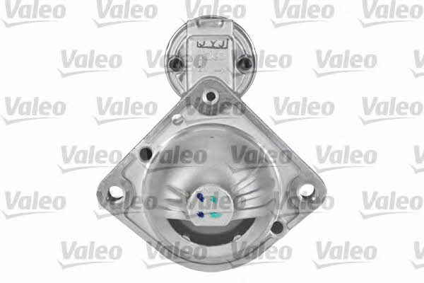 Buy Valeo 458236 at a low price in United Arab Emirates!