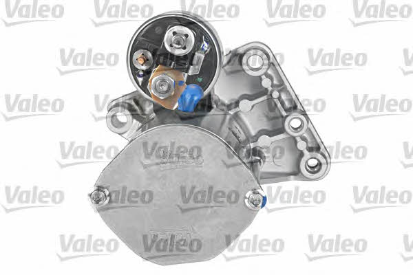 Buy Valeo 458237 at a low price in United Arab Emirates!