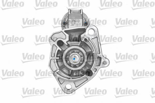 Buy Valeo 458238 at a low price in United Arab Emirates!