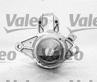 Buy Valeo 458248 at a low price in United Arab Emirates!