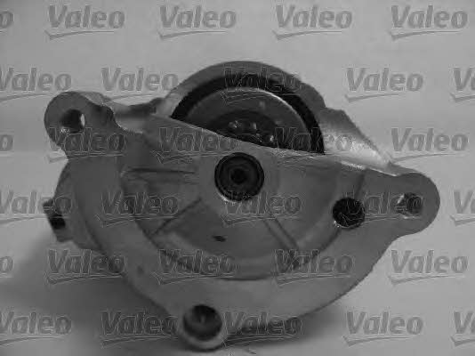 Buy Valeo 458249 at a low price in United Arab Emirates!