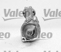 Buy Valeo 458256 at a low price in United Arab Emirates!