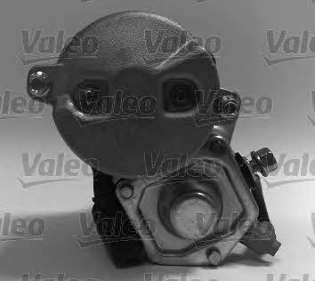 Buy Valeo 458315 at a low price in United Arab Emirates!
