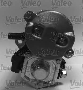Buy Valeo 458322 at a low price in United Arab Emirates!