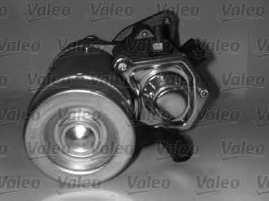 Buy Valeo 458324 at a low price in United Arab Emirates!