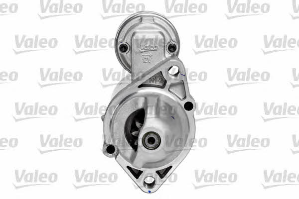 Buy Valeo 458426 at a low price in United Arab Emirates!