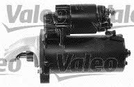 Buy Valeo 458464 at a low price in United Arab Emirates!