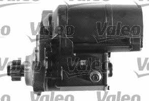 Buy Valeo 458518 at a low price in United Arab Emirates!