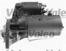 Buy Valeo 458529 at a low price in United Arab Emirates!