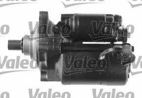 Buy Valeo 458532 at a low price in United Arab Emirates!