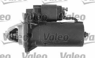Buy Valeo 458545 at a low price in United Arab Emirates!