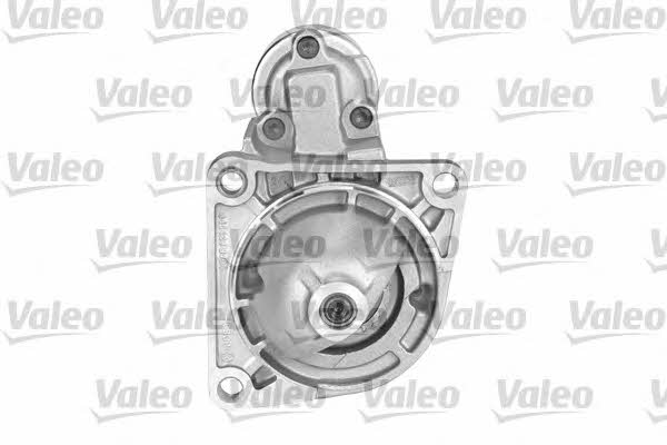 Buy Valeo 458585 at a low price in United Arab Emirates!