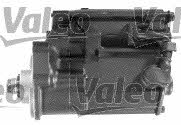 Buy Valeo 458590 at a low price in United Arab Emirates!