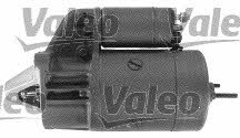 Buy Valeo 458595 at a low price in United Arab Emirates!