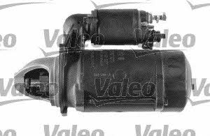 Buy Valeo 458597 at a low price in United Arab Emirates!