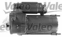 Buy Valeo 458602 at a low price in United Arab Emirates!