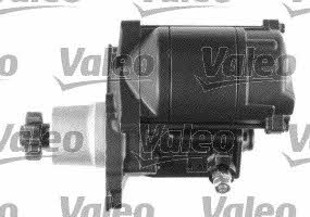 Buy Valeo 458620 at a low price in United Arab Emirates!