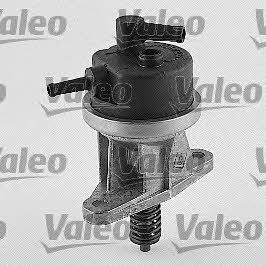 Buy Valeo 474658 at a low price in United Arab Emirates!