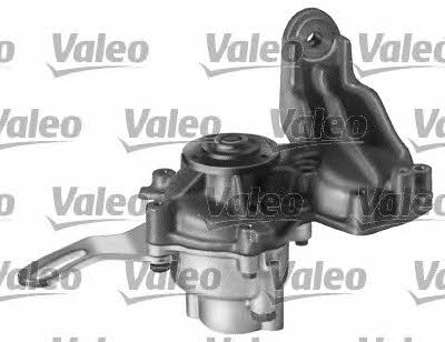 Valeo 506146 Water pump 506146