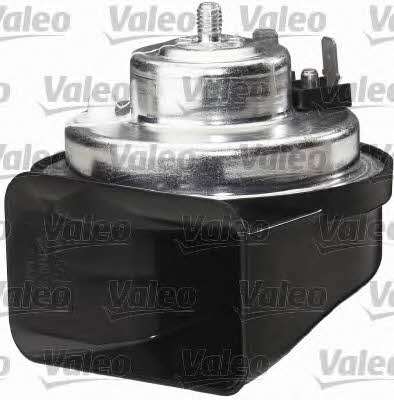 Valeo 479175 Sound signal 479175