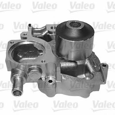 Valeo 506933 Water pump 506933