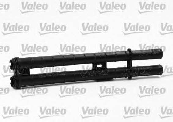Valeo 508555 Refrigerant pipe 508555