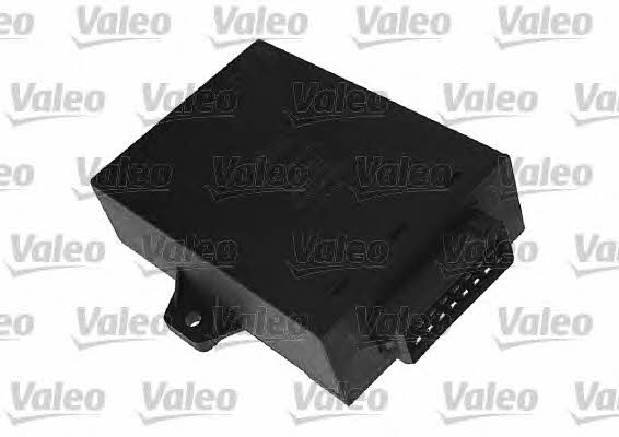 Valeo 508589 Regulator, passenger compartment fan 508589