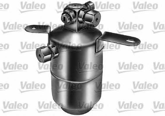 Valeo 508596 Dryer, air conditioner 508596