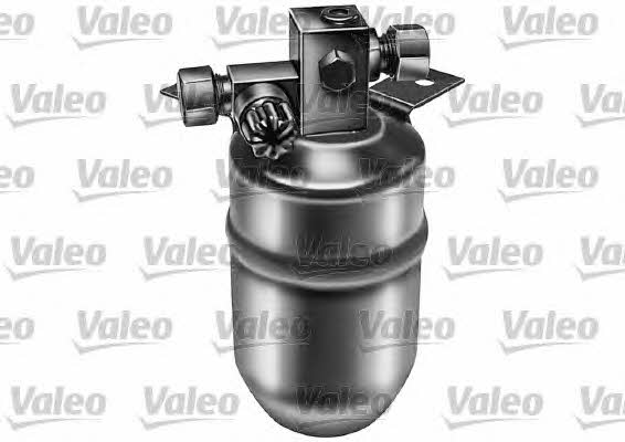 Valeo 508598 Dryer, air conditioner 508598