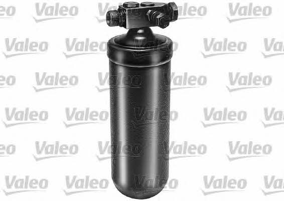 Valeo 508603 Dryer, air conditioner 508603