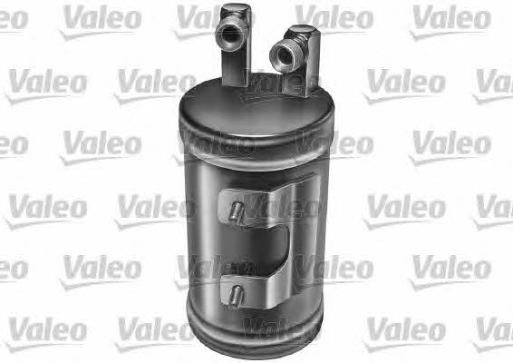 Valeo 508604 Dryer, air conditioner 508604