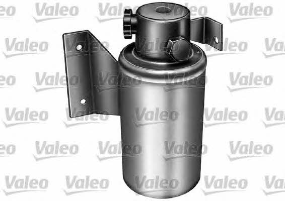 Valeo 508605 Dryer, air conditioner 508605