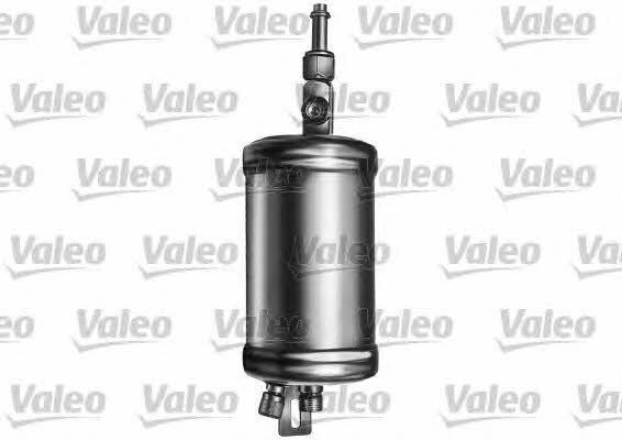 Valeo 508611 Dryer, air conditioner 508611